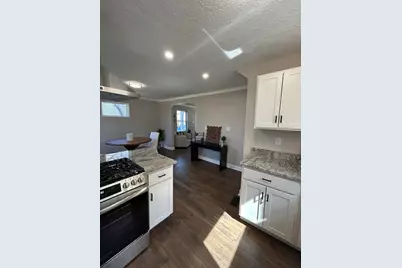 1373 Oakwood Avenue, Columbus, OH 43206 - Photo 19