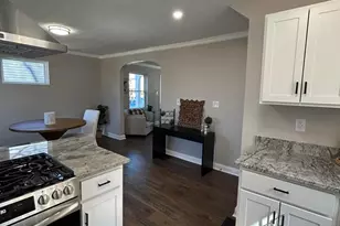 1373 Oakwood Ave, Columbus, OH 43206 - Photo 19