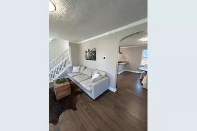 1373 Oakwood Avenue, Columbus, OH 43206 - Photo 9