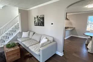 1373 Oakwood Ave, Columbus, OH 43206 - Photo 9