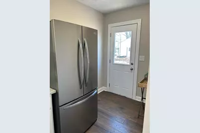 1373 Oakwood Avenue, Columbus, OH 43206 - Photo 25