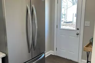 1373 Oakwood Ave, Columbus, OH 43206 - Photo 25