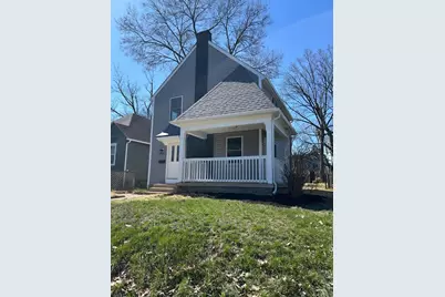1373 Oakwood Avenue, Columbus, OH 43206 - Photo 3