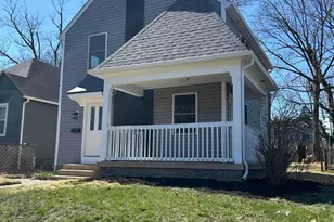 1373 Oakwood Ave, Columbus, OH 43206 - Photo 3