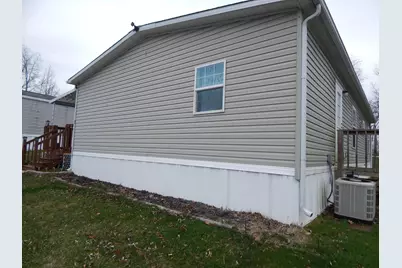 5965 Harrisburg Georgesville Road #3, Grove City, OH 43123 - Photo 31