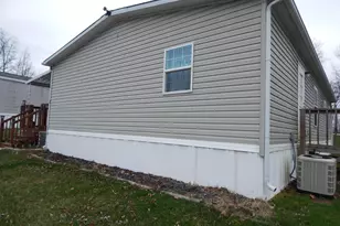 5965 Harrisburg Georgesville Rd, Grove City, OH 43123 - Photo 31