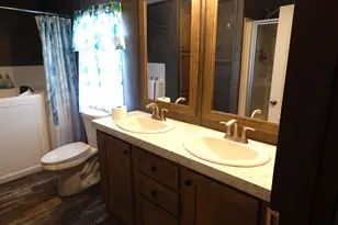 5965 Harrisburg Georgesville Rd, Grove City, OH 43123 - Photo 13