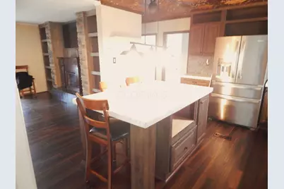 5965 Harrisburg Georgesville Road #3, Grove City, OH 43123 - Photo 7