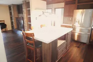 5965 Harrisburg Georgesville Rd, Grove City, OH 43123 - Photo 7