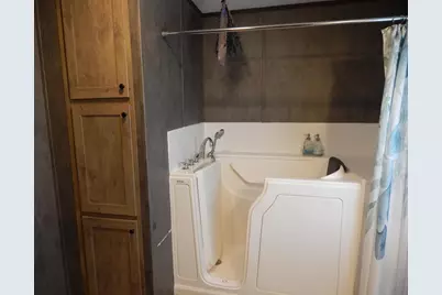 5965 Harrisburg Georgesville Road #3, Grove City, OH 43123 - Photo 17