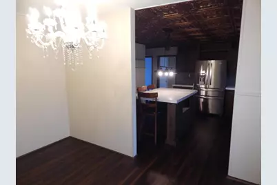 5965 Harrisburg Georgesville Road #3, Grove City, OH 43123 - Photo 11