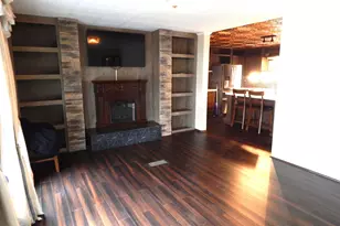 5965 Harrisburg Georgesville Rd, Grove City, OH 43123 - Photo 3