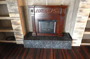 5965 Harrisburg Georgesville Rd, Grove City, OH 43123 - Photo 5