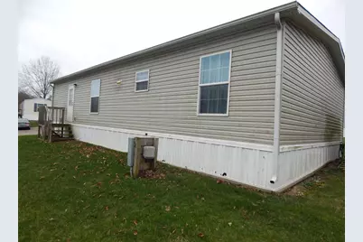 5965 Harrisburg Georgesville Road #3, Grove City, OH 43123 - Photo 29