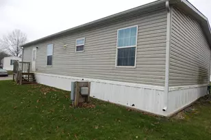 5965 Harrisburg Georgesville Rd, Grove City, OH 43123 - Photo 29