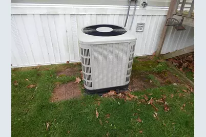 5965 Harrisburg Georgesville Road #3, Grove City, OH 43123 - Photo 27