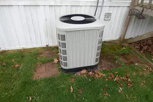 5965 Harrisburg Georgesville Rd, Grove City, OH 43123 - Photo 27