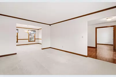 9650 Wagonwood Drive NW, Pickerington, OH 43147 - Photo 35