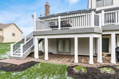 9650 Wagonwood Drive NW, Pickerington, OH 43147 - Photo 21