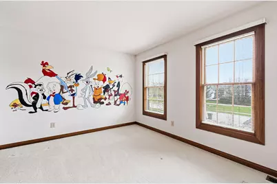 9650 Wagonwood Drive NW, Pickerington, OH 43147 - Photo 85