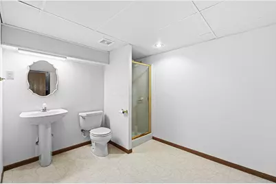 9650 Wagonwood Drive NW, Pickerington, OH 43147 - Photo 99