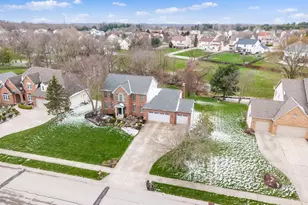 9650 Wagonwood Dr NW, Pickerington, OH 43147 - Photo 81