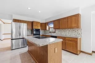 9650 Wagonwood Dr NW, Pickerington, OH 43147 - Photo 23