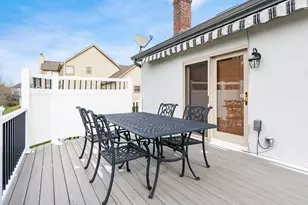 9650 Wagonwood Dr NW, Pickerington, OH 43147 - Photo 99