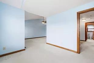 9650 Wagonwood Dr NW, Pickerington, OH 43147 - Photo 47