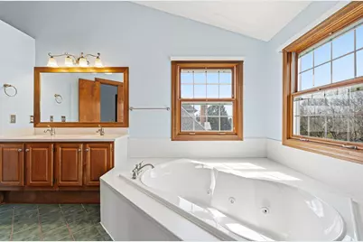 9650 Wagonwood Drive NW, Pickerington, OH 43147 - Photo 75