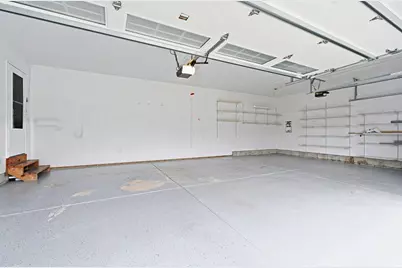 9650 Wagonwood Drive NW, Pickerington, OH 43147 - Photo 103