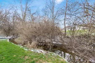 9650 Wagonwood Dr NW, Pickerington, OH 43147 - Photo 91