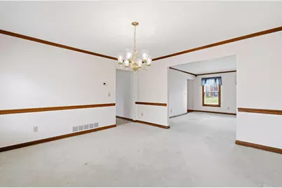 9650 Wagonwood Drive NW, Pickerington, OH 43147 - Photo 39