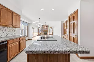 9650 Wagonwood Dr NW, Pickerington, OH 43147 - Photo 17