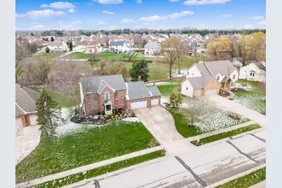 9650 Wagonwood Drive NW, Pickerington, OH 43147 - Photo 7