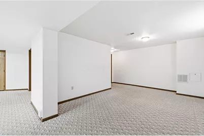 9650 Wagonwood Drive NW, Pickerington, OH 43147 - Photo 89