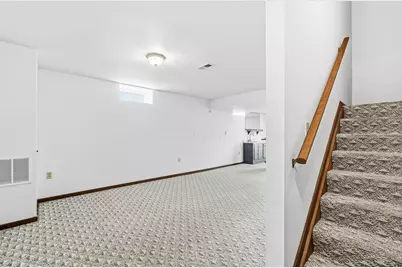 9650 Wagonwood Drive NW, Pickerington, OH 43147 - Photo 87