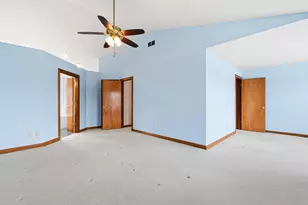 9650 Wagonwood Dr NW, Pickerington, OH 43147 - Photo 45