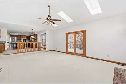 9650 Wagonwood Drive NW, Pickerington, OH 43147 - Photo 59