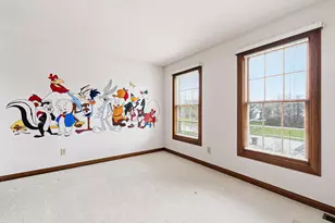 9650 Wagonwood Dr NW, Pickerington, OH 43147 - Photo 59