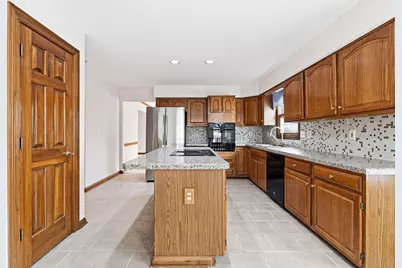 9650 Wagonwood Drive NW, Pickerington, OH 43147 - Photo 47