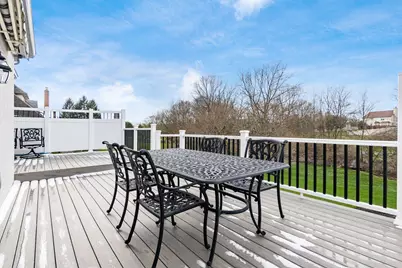 9650 Wagonwood Drive NW, Pickerington, OH 43147 - Photo 25