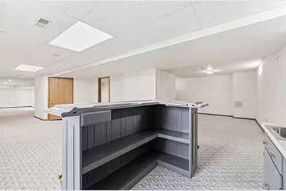 9650 Wagonwood Drive NW, Pickerington, OH 43147 - Photo 91