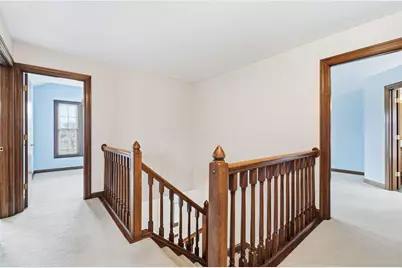 9650 Wagonwood Drive NW, Pickerington, OH 43147 - Photo 65