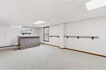 9650 Wagonwood Drive NW, Pickerington, OH 43147 - Photo 95