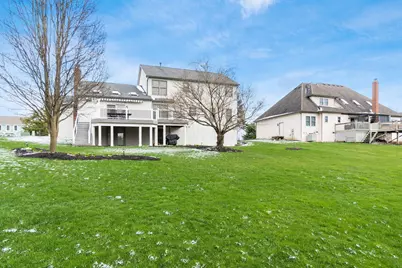 9650 Wagonwood Drive NW, Pickerington, OH 43147 - Photo 23