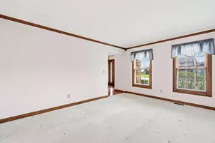 9650 Wagonwood Dr NW, Pickerington, OH 43147 - Photo 11