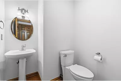 9650 Wagonwood Drive NW, Pickerington, OH 43147 - Photo 61