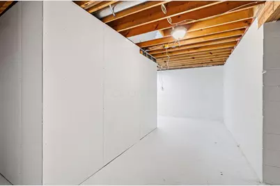 9650 Wagonwood Drive NW, Pickerington, OH 43147 - Photo 101