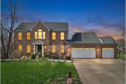 9650 Wagonwood Drive NW, Pickerington, OH 43147 - Photo 3